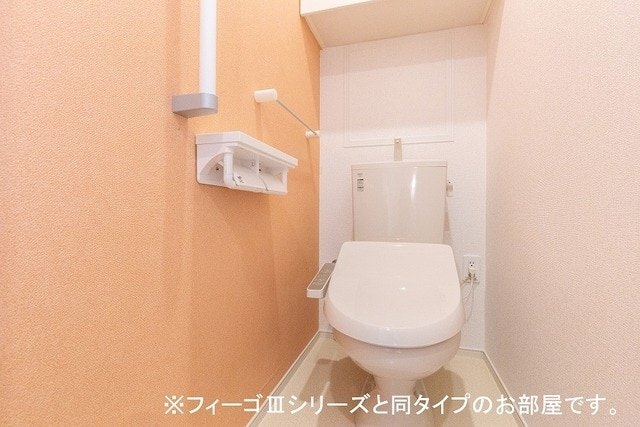 内観10