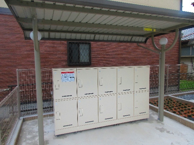 内観14