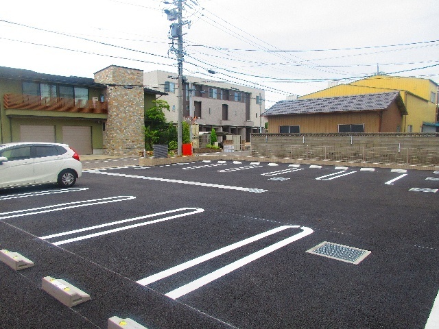 内観15