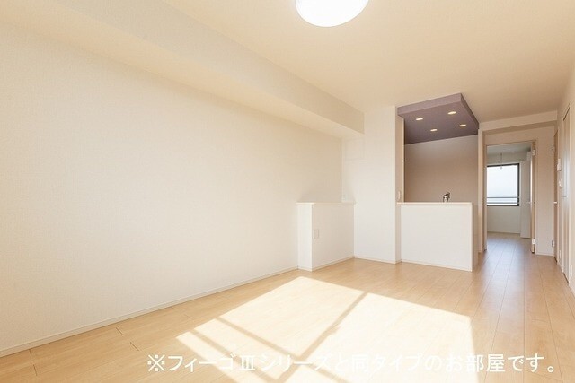 内観2