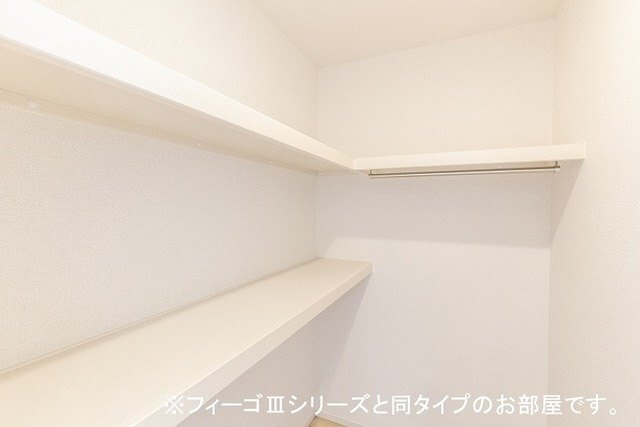 内観6