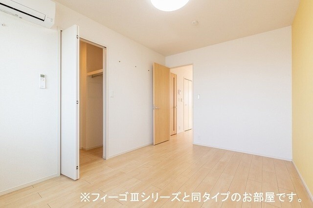 内観7