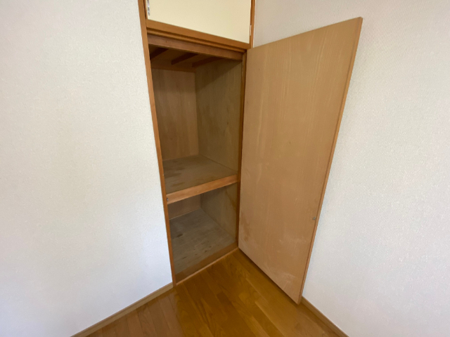 内観16