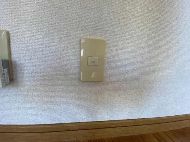 内観21