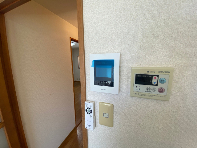 内観8
