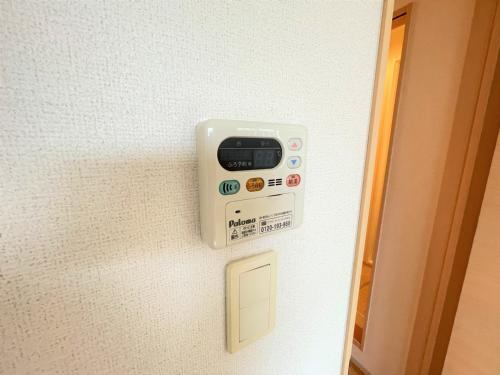 内観19