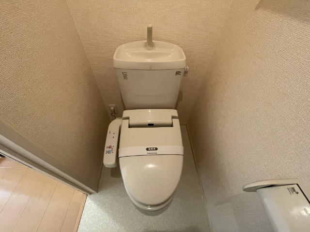 ����5