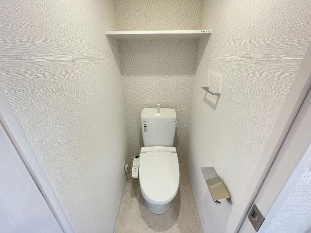 ����5
