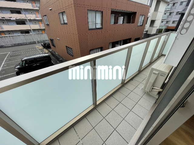 内観8