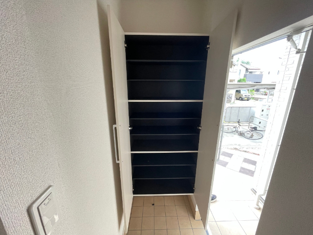 内観6