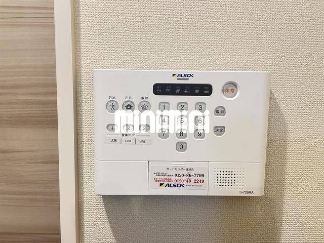 内観17