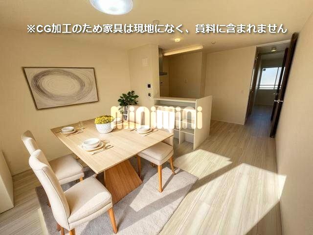 内観1