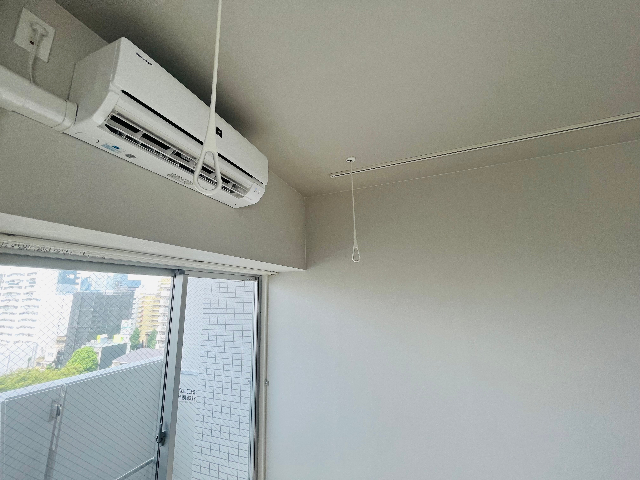 内観14