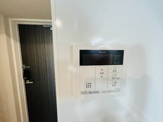 内観17