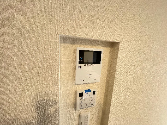 内観11