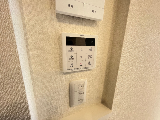 内観19