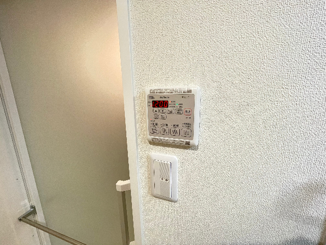 内観21