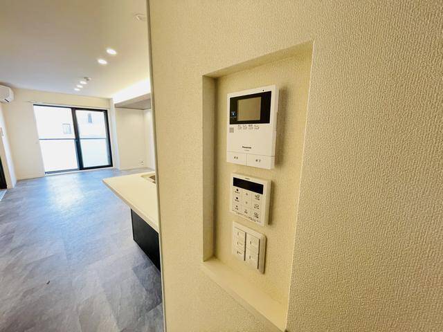 内観11