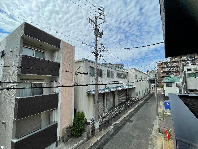 内観9