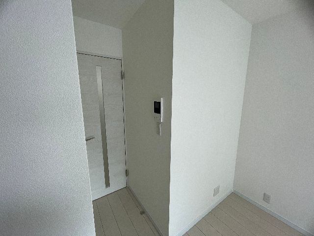 内観11