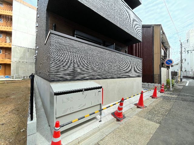 内観12