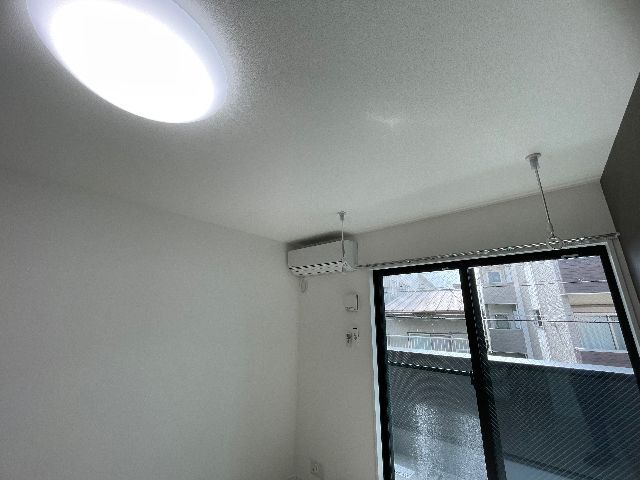 内観13