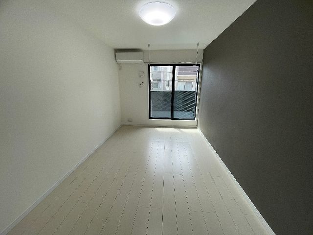 内観2