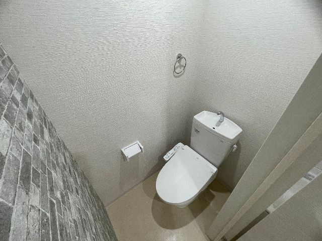 内観6