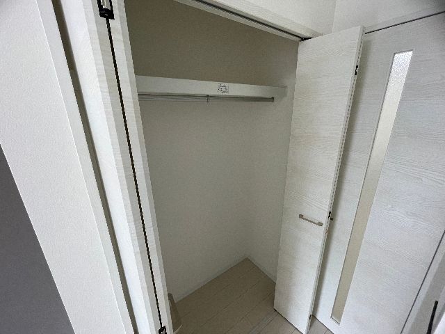 内観7