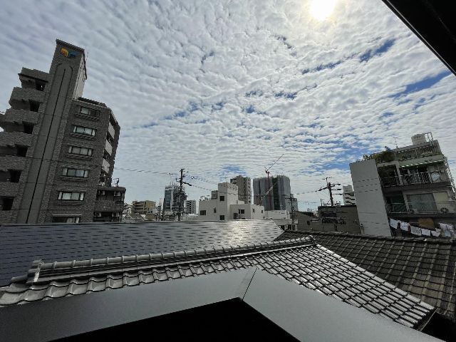 内観9