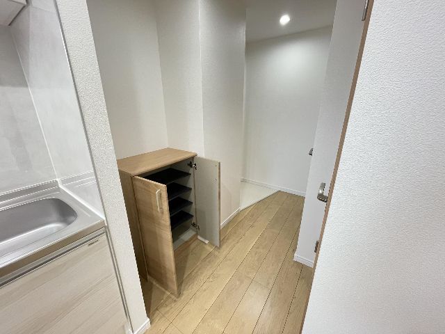 内観13