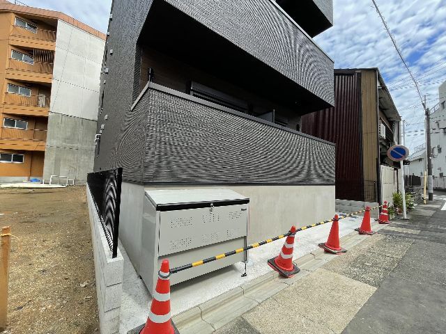 内観15