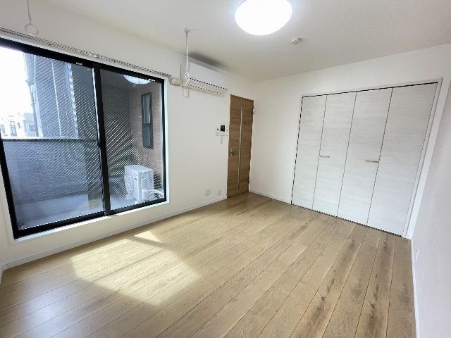 内観16