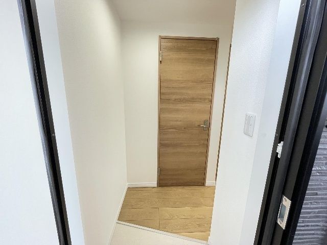 内観1