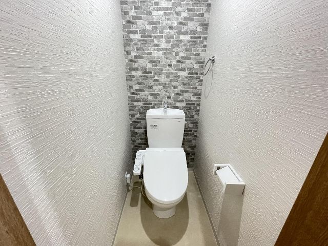 内観5