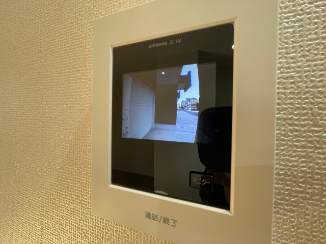内観13