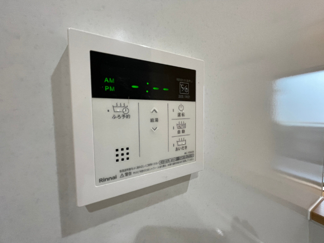 内観14
