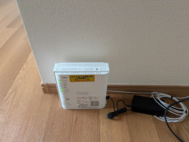 内観16