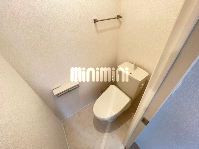 ����5