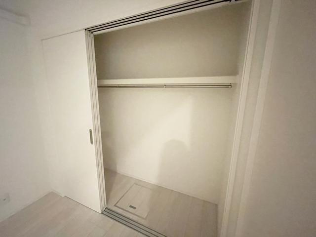 内観6