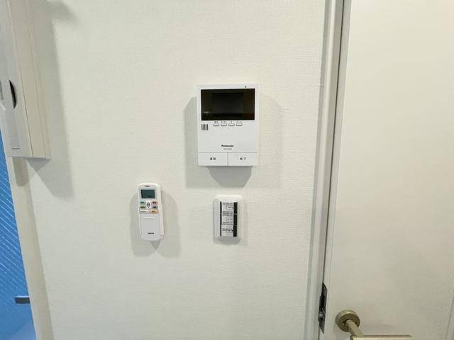 内観9