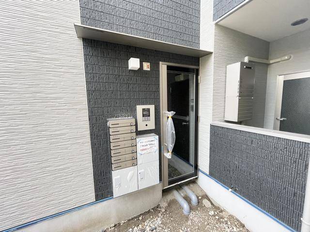 内観12