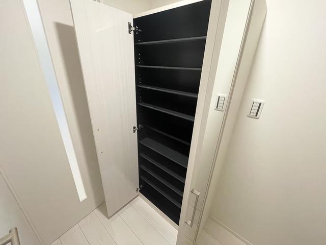 内観13