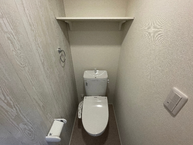 ����5