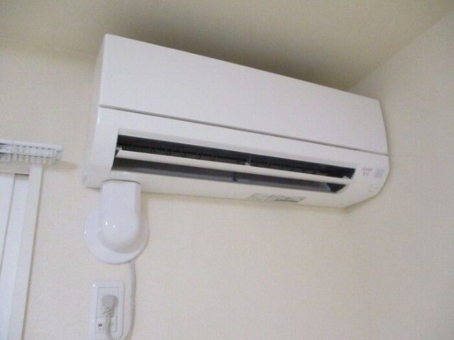 内観10