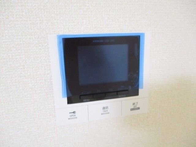 内観12
