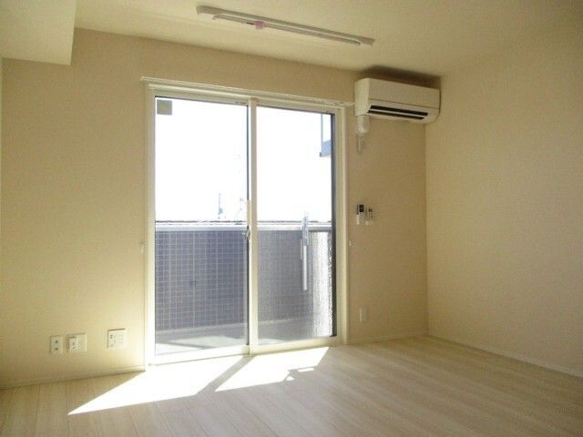 内観1