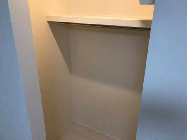 ����6