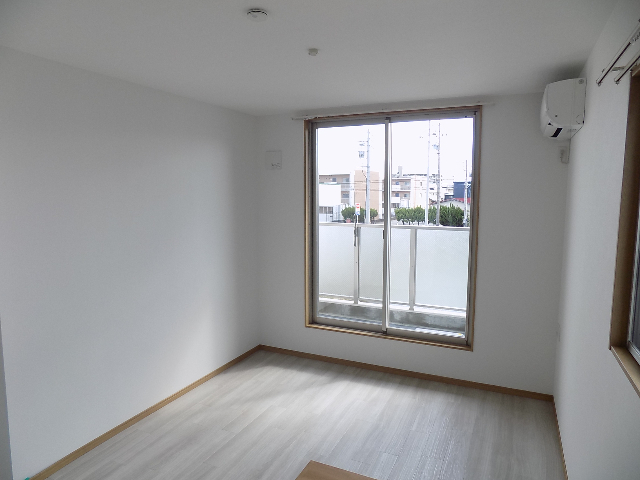 内観13