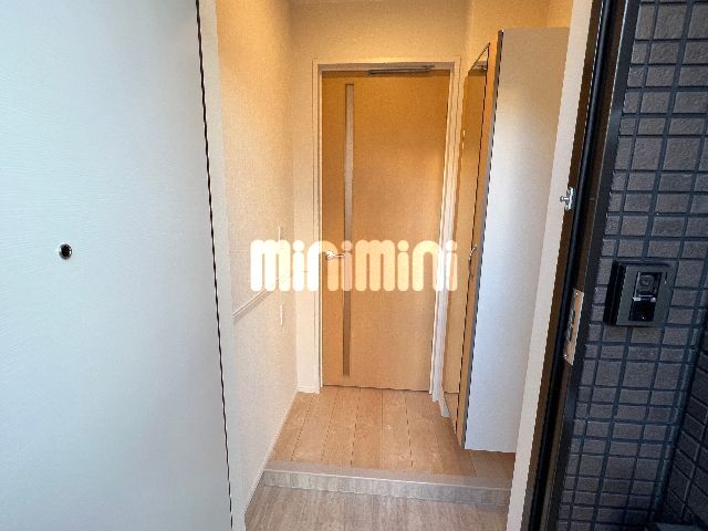 内観6